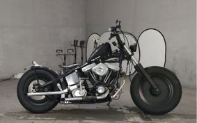 HARLEY FLSTF1340 1994 BML