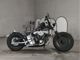 Фото Harley FLSTF1340 1994 с японского аукциона
