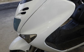 YAMAHA MAJESTY 125 FI 1991 5CA