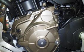 HONDA CRF1100L AFRICA TWIN DCT 2026 SD15