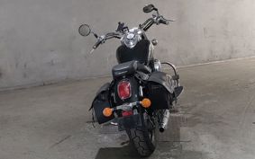 HONDA SHADOW 400 NC34