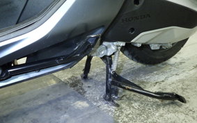 HONDA PCX 160