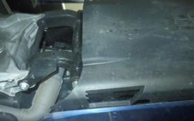 OTHER ADDRESS125-2 DP12H