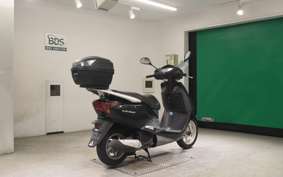 HONDA LEAD 110 2019 JF19