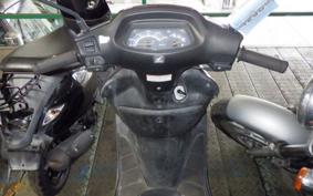 HONDA SPACY 100 JF13