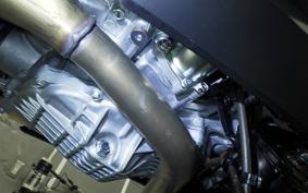 HONDA X-ADV 750 2026 RH21