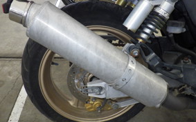 HONDA CB400SF VTEC NC39