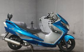 SUZUKI SKYWAVE 250SS CJ43A
