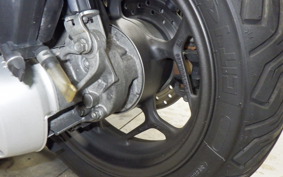 HONDA PCX 125
