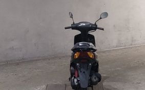 YAMAHA JOG 100 TGAA