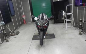 HONDA CBR250RR A MC51