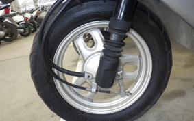 HONDA DIO Gen.6 AF68