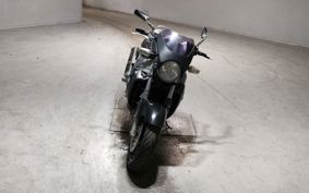HONDA X11 2000 SC42