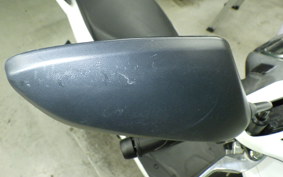HONDA DIO110-3ﾍﾞｰｼｯｸ JK03
