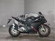 Фото Honda CBR250RR 2017 с японского аукциона