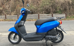 HONDA  TACT  BASIC  AF79