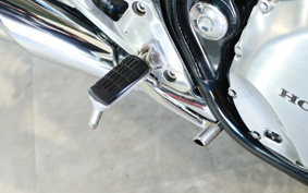 HONDA CB1100 EX 2014 SC65