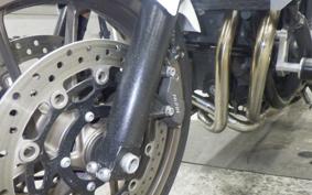 HONDA CB1300SF SUPER FOUR Gen. 3 2016 SC54