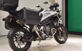 TRIUMPH TIGER 1200 GT PRO 2023