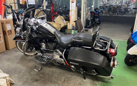 HARLEY FLHRC1450-1690 2008 FR4