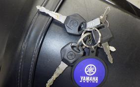 YAMAHA YZF-R3 2020 RH13J