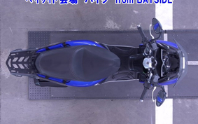 OTHER  MAJESTY 155S-2