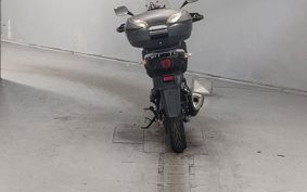 SUZUKI V STROM 250 DS11A