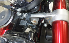 HONDA MONKEY 125 2023 JB03