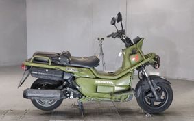 HONDA PS250 MF09