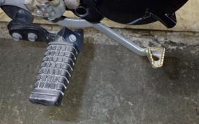 KAWASAKI KSR110 2025 KL110A