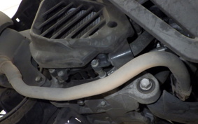 HONDA LEAD 125