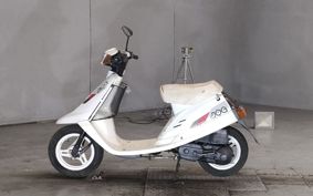 YAMAHA JOG 2JA