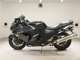 Фото Kawasaki ZZ1400 NINJA R 2006 с японского аукциона