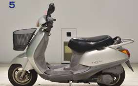 HONDA LEAD 50 Gen. 2 AF48