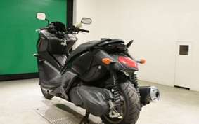 HONDA FAZE MF11
