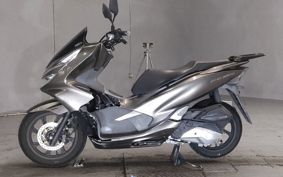 HONDA PCX 150 KF30