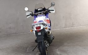 HONDA AFRICA TWIN 750 1993 RD07