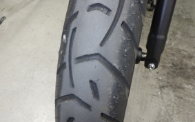 HONDA GB350S 2023 NC59