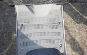 HONDA GYRO CANOPY