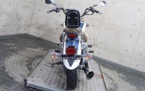 YAMAHA DRAGSTAR 250 VG05J