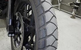 BMW F750GS 2021