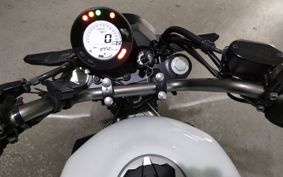 KAWASAKI ELIMINATOR 400-1 EL400A