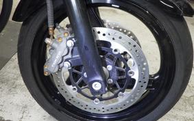 KAWASAKI ZRX400 2007 ZR400E