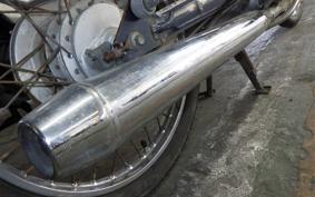 HONDA C50 SUPER CUB E 2015 C50