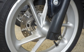 YAMAHA N-MAX SE86J
