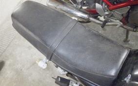 HONDA GB250 CLUBMAN GEN 3 1992 MC10