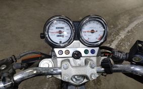 HONDA HORNET 250 MC31