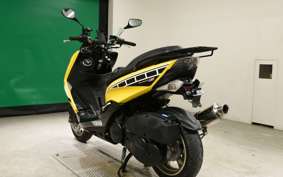 YAMAHA MAJESTY155 S SG28J