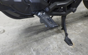 HONDA REBEL 1100 DCT 2022 SC83
