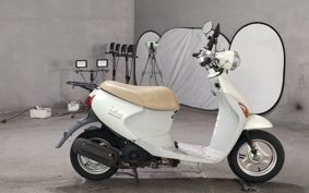 SUZUKI LET`S4 CA41A